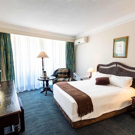 Lugogo Sun Hotel Ezulwini Ngoại thất bức ảnh