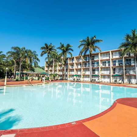 Lugogo Sun Hotel Ezulwini Ngoại thất bức ảnh