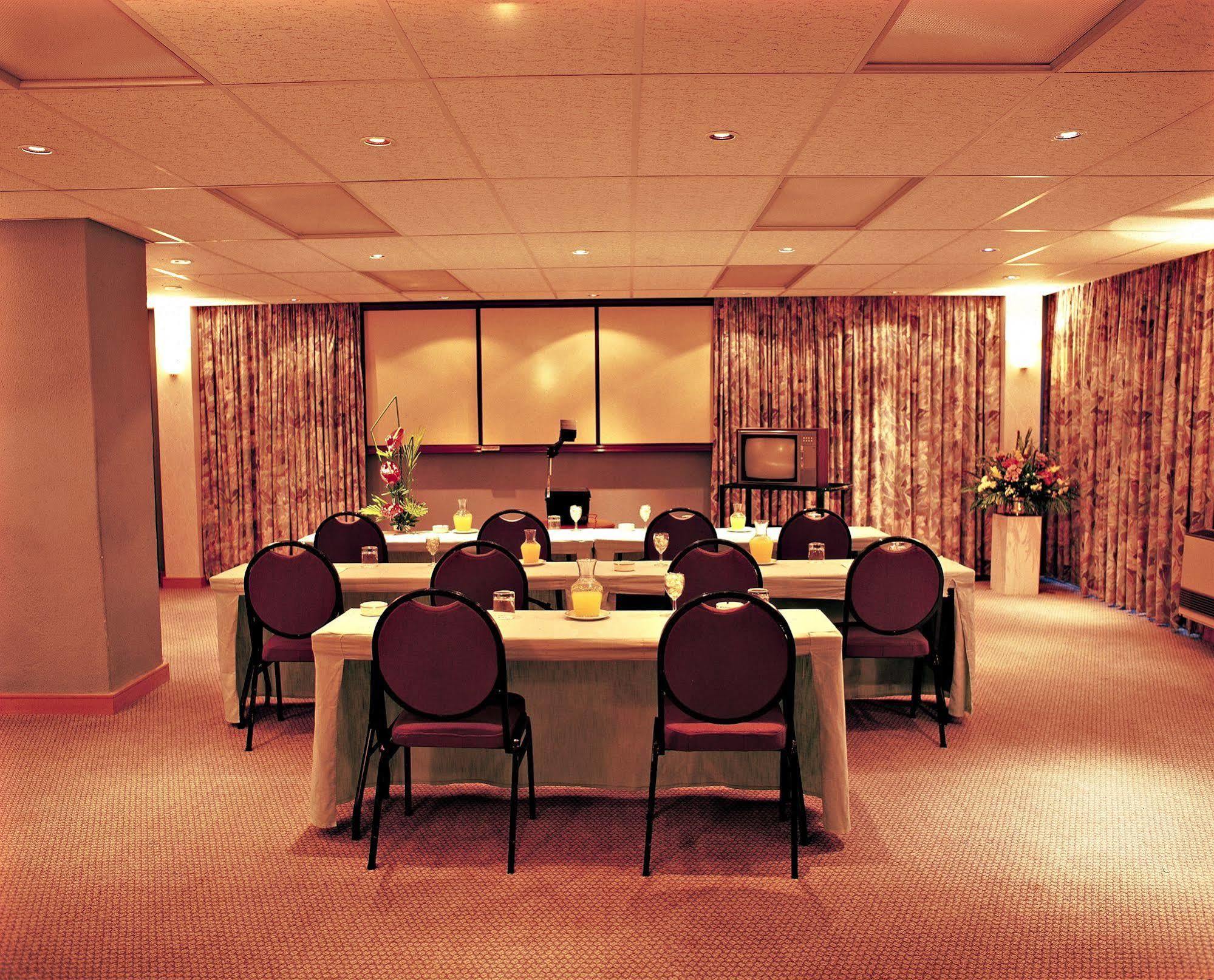 Lugogo Sun Hotel Ezulwini Ngoại thất bức ảnh